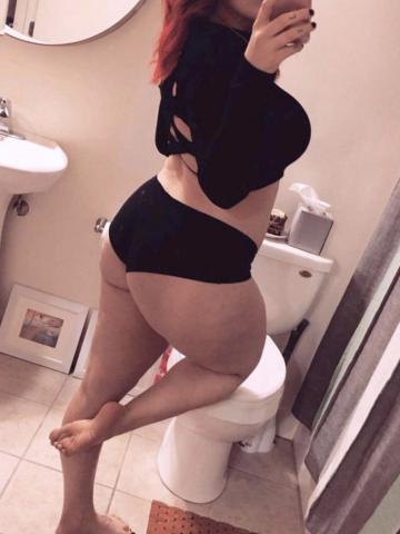 Наталья фото 3