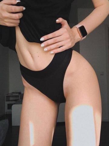 Дора Спутница фото 3