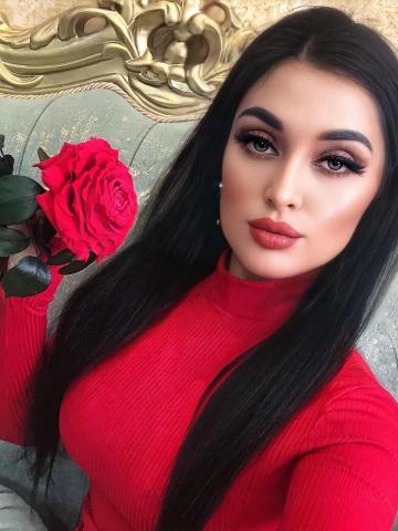 Маргарита фото 10