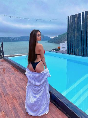 Маргарита фото 3