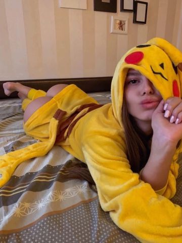 Ирина Идеальная Фигура фото 2