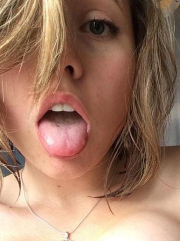 Вероника Естественная Красота фото 3