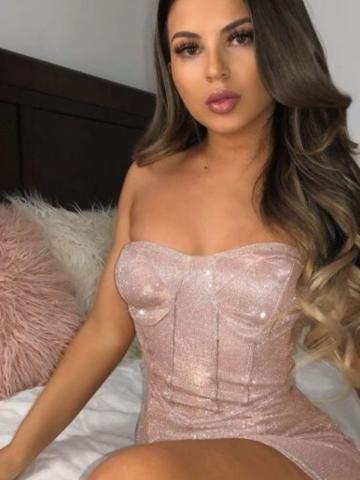 Наталья Игарка