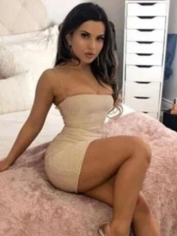 Наталья фото 3